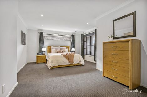 Property photo of 12 Tarcoola Way Sandhurst VIC 3977
