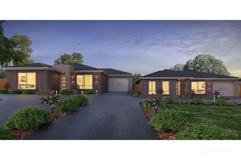 4/13 Torre Rd, Pakenham, VIC 3810