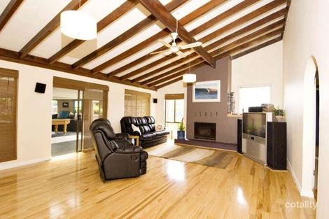 35 Georgette Dr, Margaret River, WA 6285