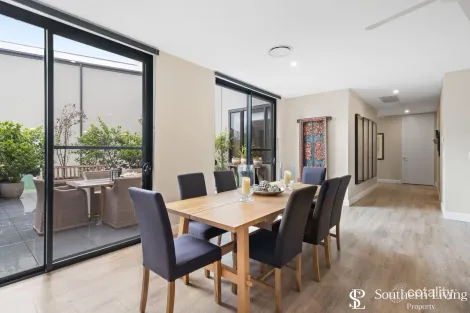 39/133 Old Bowral Rd, Bowral, NSW 2576