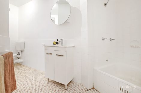 9/16 Campbell Pde, Manly Vale, NSW 2093