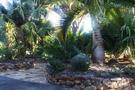Property photo of 103 Patterson Drive Tinbeerwah QLD 4563