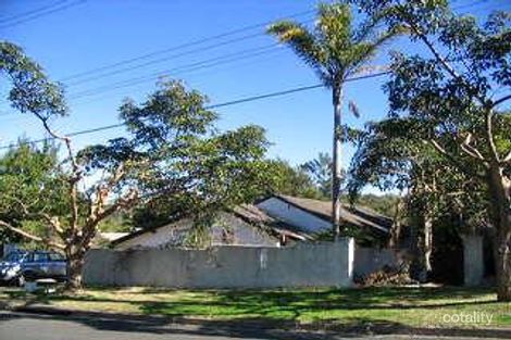 27 Lumeah Ave, Elanora Heights, NSW 2101