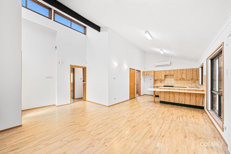 3/3 Lake St, Budgewoi, NSW 2262