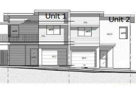 Property photo of 6/180 Old Gympie Road Kallangur QLD 4503