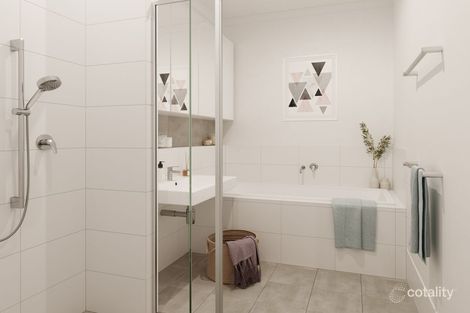 Property photo of 13 Fourth Avenue Klemzig SA 5087