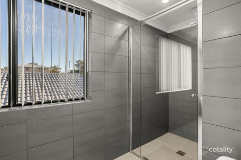 Property photo of 330 Saltwater Road Wallabi Point NSW 2430