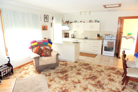 Property photo of 16 Main Street St Marys TAS 7215