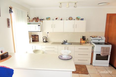 Property photo of 16 Main Street St Marys TAS 7215