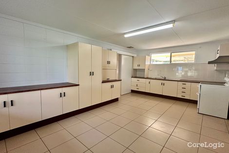 Property photo of 3 Edward Street Morpeth NSW 2321