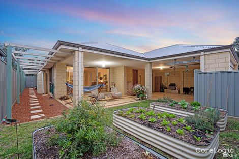 Property photo of 85 Mead Street Byford WA 6122