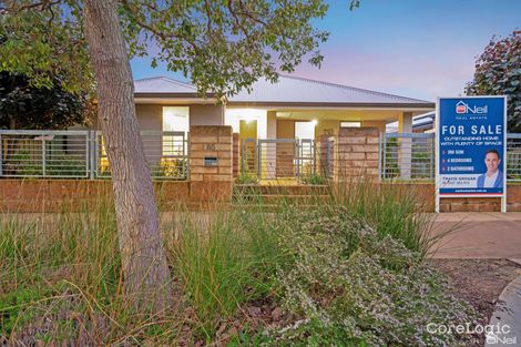 Property photo of 85 Mead Street Byford WA 6122