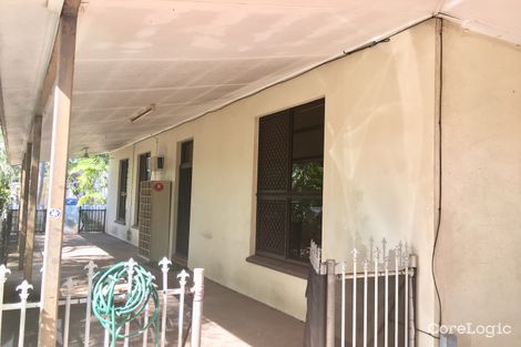 Property photo of 20 Baroalba Street Leanyer NT 0812