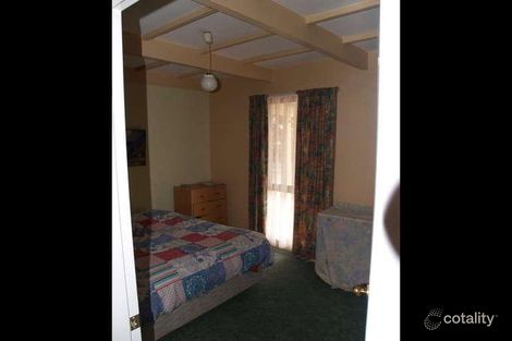 Property photo of 5 McMahon Street Uralla NSW 2358