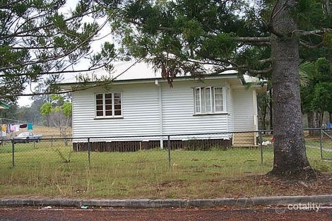 27 Boundary St, Beaudesert, QLD 4285