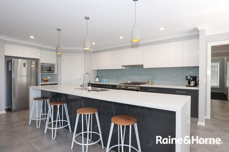 Property photo of 9 Knight Place Llanarth NSW 2795