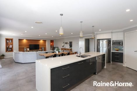 Property photo of 9 Knight Place Llanarth NSW 2795