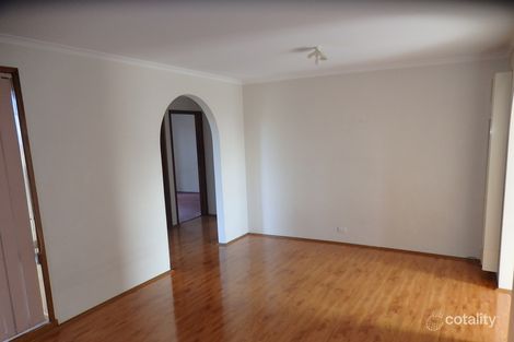 Property photo of 15 Ashford Close Hampton Park VIC 3976