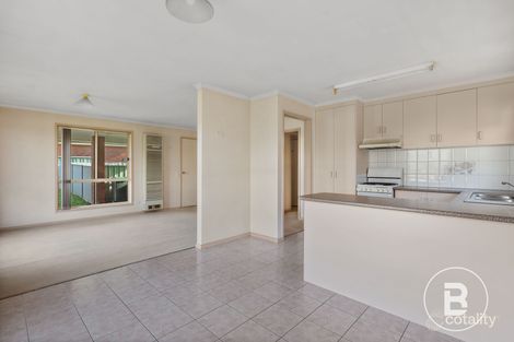 Property photo of 18 Weir Court Kangaroo Flat VIC 3555