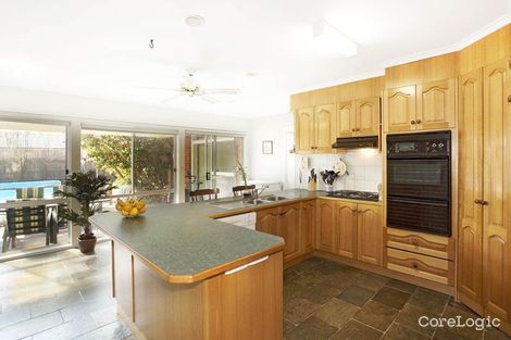 Property photo of 3 Rodney Street Moorabbin VIC 3189