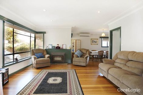 Property photo of 3 Rodney Street Moorabbin VIC 3189