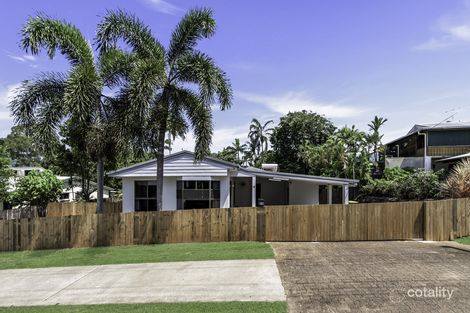 10 Madang St, Trinity Beach, QLD 4879