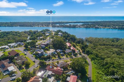 1/68 Oyster Point Rd, Banora Point, NSW 2486