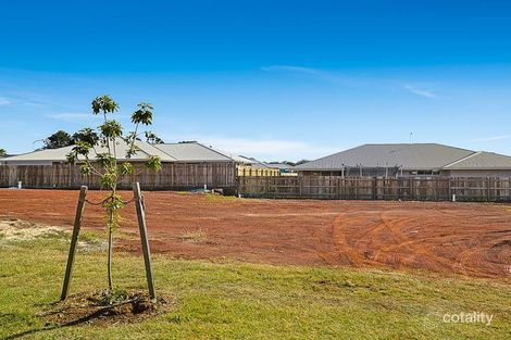 Property photo of 18 Sorrento Drive Kearneys Spring QLD 4350