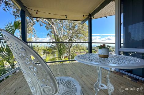 Property photo of 50 Divide Street Forster NSW 2428