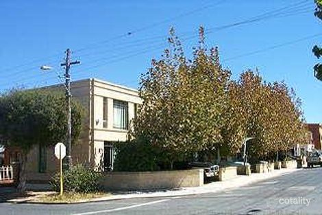 Property photo of 1F Robinson Avenue Perth WA 6000