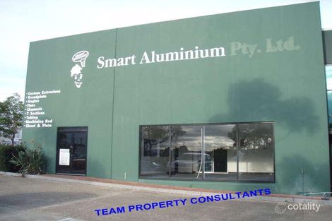 Property photo of 12/123 Muriel Avenue Moorooka QLD 4105