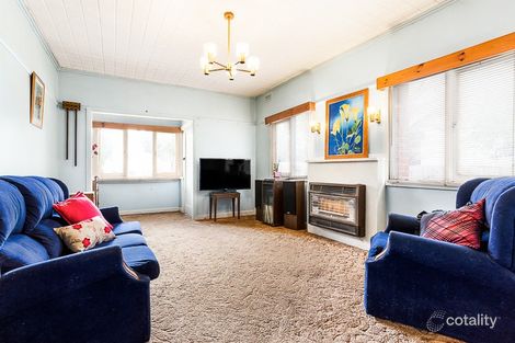 Property photo of 9 Spring Street Coburg VIC 3058