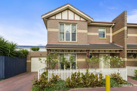Property photo of 3/21 Capulet Street Moonee Ponds VIC 3039