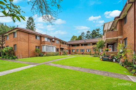 10/56-60 St Hilliers Rd, Auburn, NSW 2144