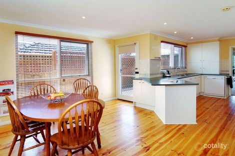 Property photo of 1/35 Rostrevor Parade Mont Albert North VIC 3129