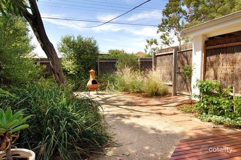 Property photo of 1/35 Rostrevor Parade Mont Albert North VIC 3129