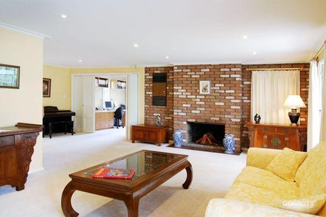 Property photo of 1/35 Rostrevor Parade Mont Albert North VIC 3129