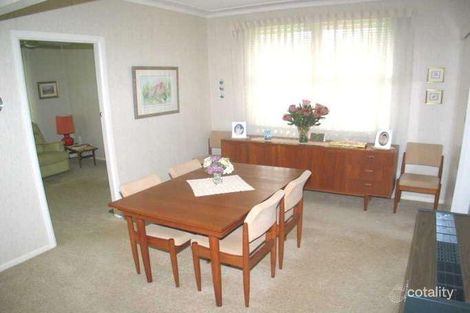 Property photo of 10 Avonlea Drive Carlingford NSW 2118