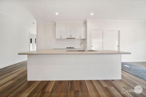 Property photo of 20 Lemnos Court Strathfieldsaye VIC 3551
