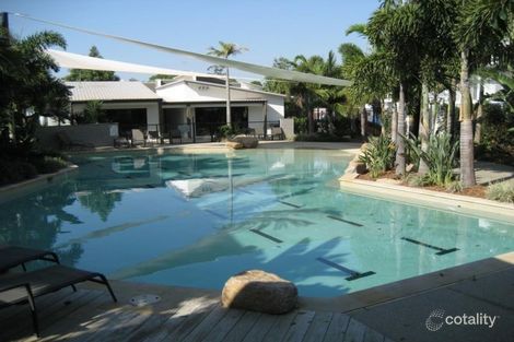 Property photo of 28/16 Surbiton Court Carindale QLD 4152