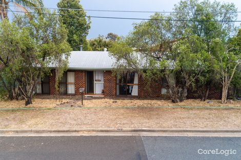 Property photo of 2 Jarrah Street Raceview QLD 4305