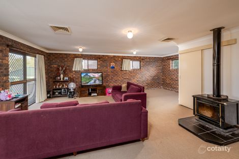 Property photo of 2 Jarrah Street Raceview QLD 4305