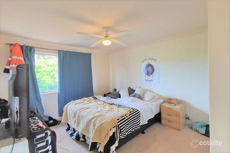 Property photo of 35/164-172 Wellington Street Ormiston QLD 4160