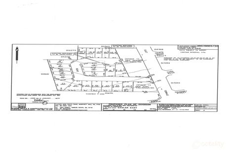 29 East Tce, Gawler East, SA 5118