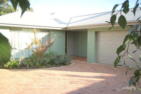 22 Jensen St, Hughes, ACT 2605