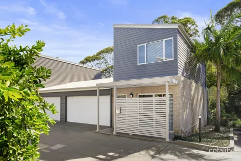 21/6 Cathie Rd, Port Macquarie, NSW 2444