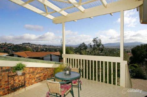 Property photo of 17 Brigden Crescent Theodore ACT 2905