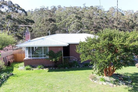 38 Cammeray Rd, Claremont, TAS 7011