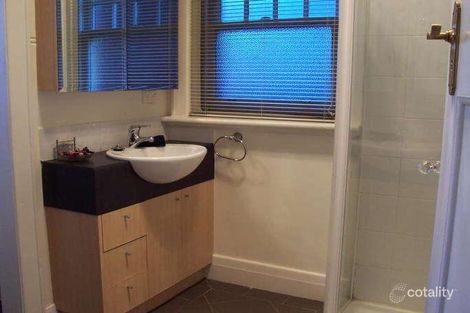 Property photo of 1/322 Walsh Street South Yarra VIC 3141
