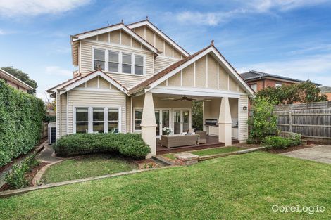 Property photo of 24 Pleasant Road Hawthorn East VIC 3123